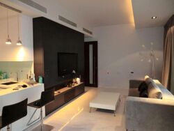 The Arc at Draycott (D10), Apartment #604329031